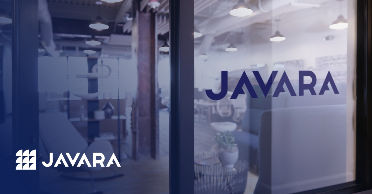 Knowledge Center | Javara