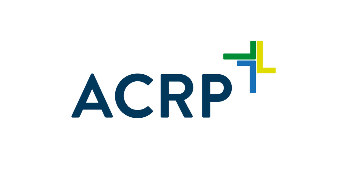 acrp-logo