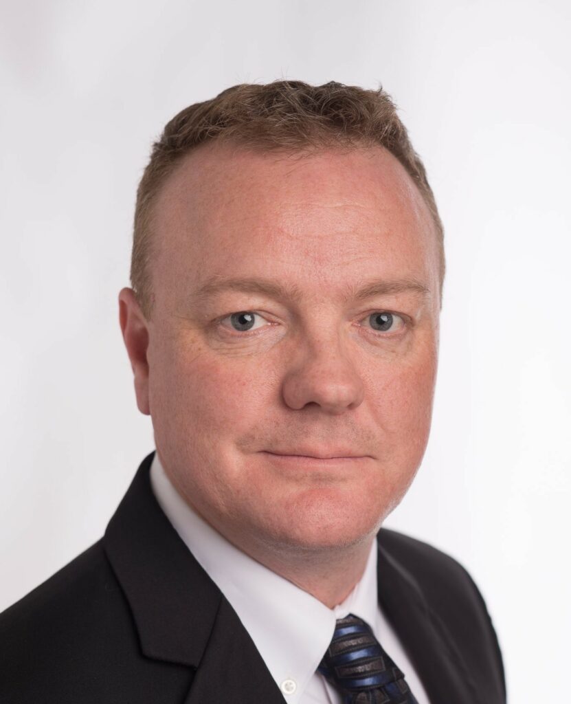 Chris Popple Headshot