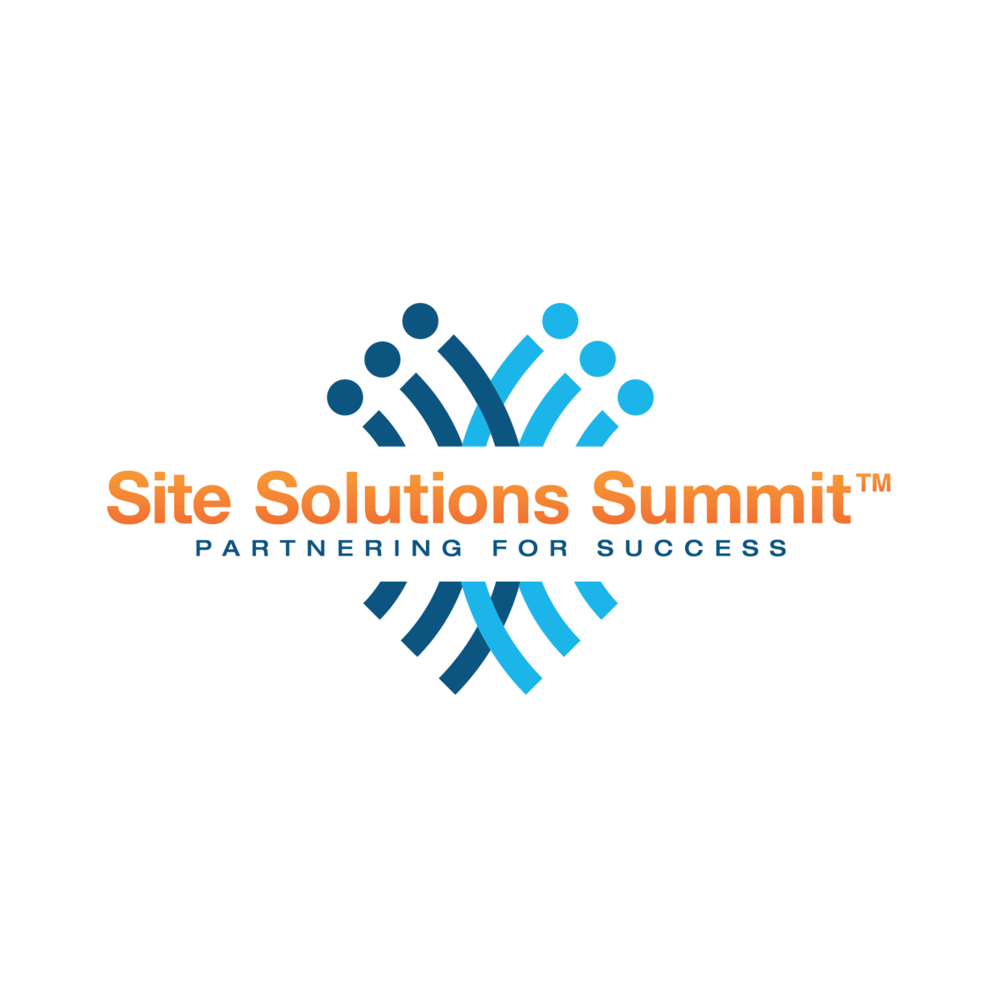 SCRS Global Site Solutions Summit Logo. Javara will be attending the 2025 conference.