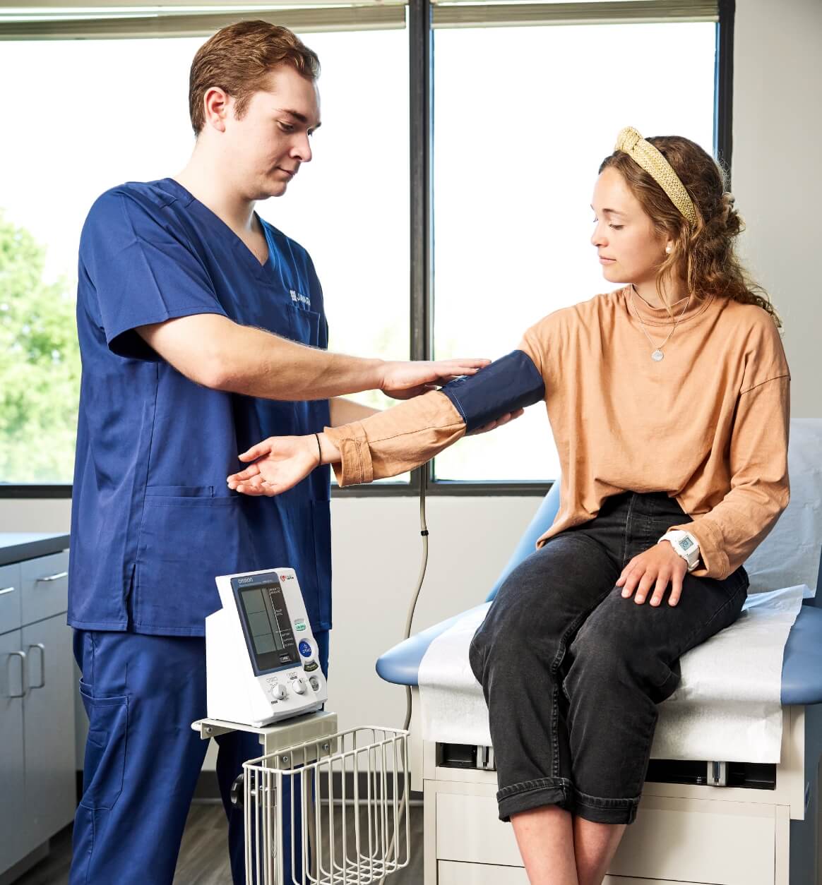 Javara CEO Jennifer Byrne Talks Clinical Trials and Integrated Research