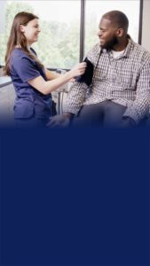 Javara | Advancing Access to Research For All