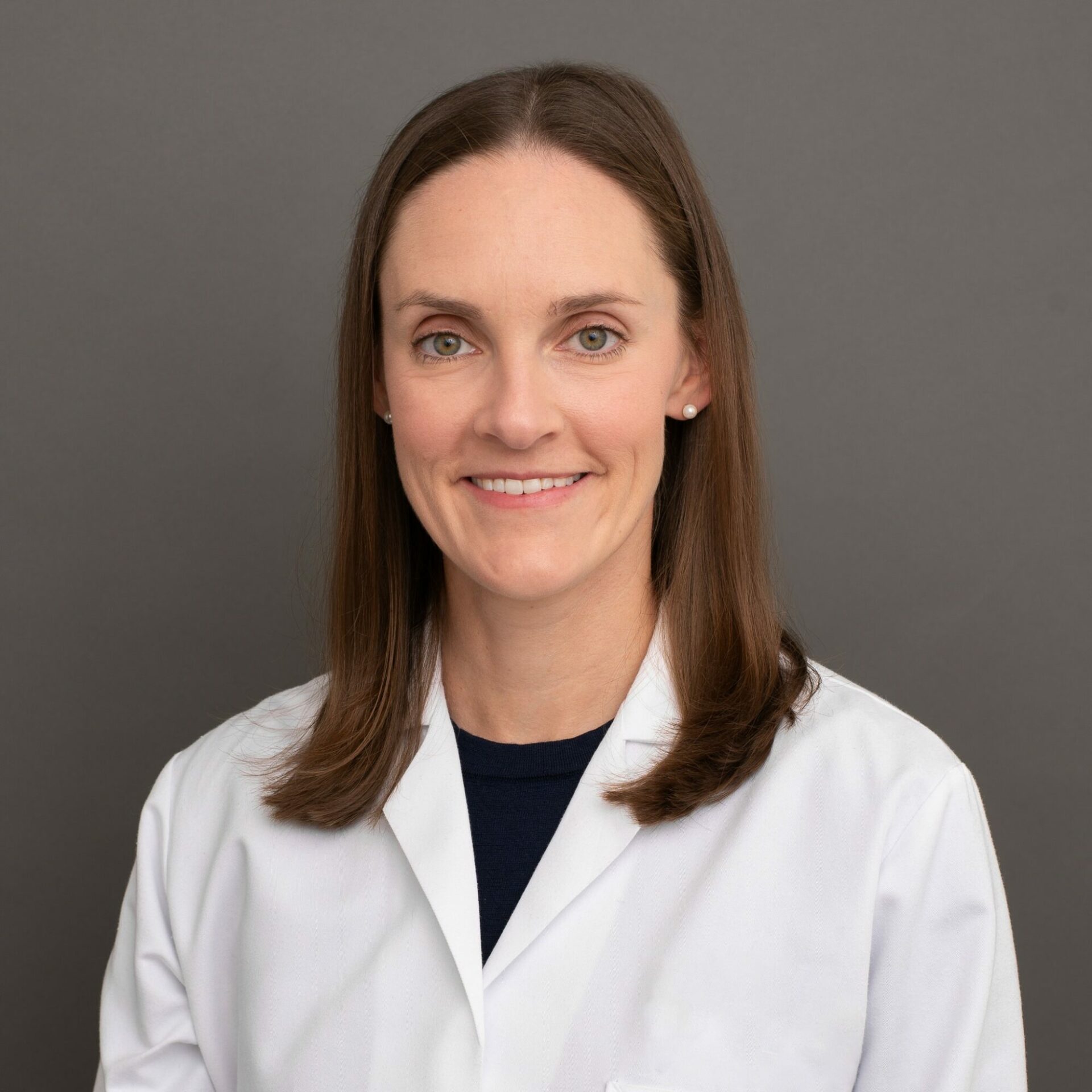 Colleen Purcell Tenan