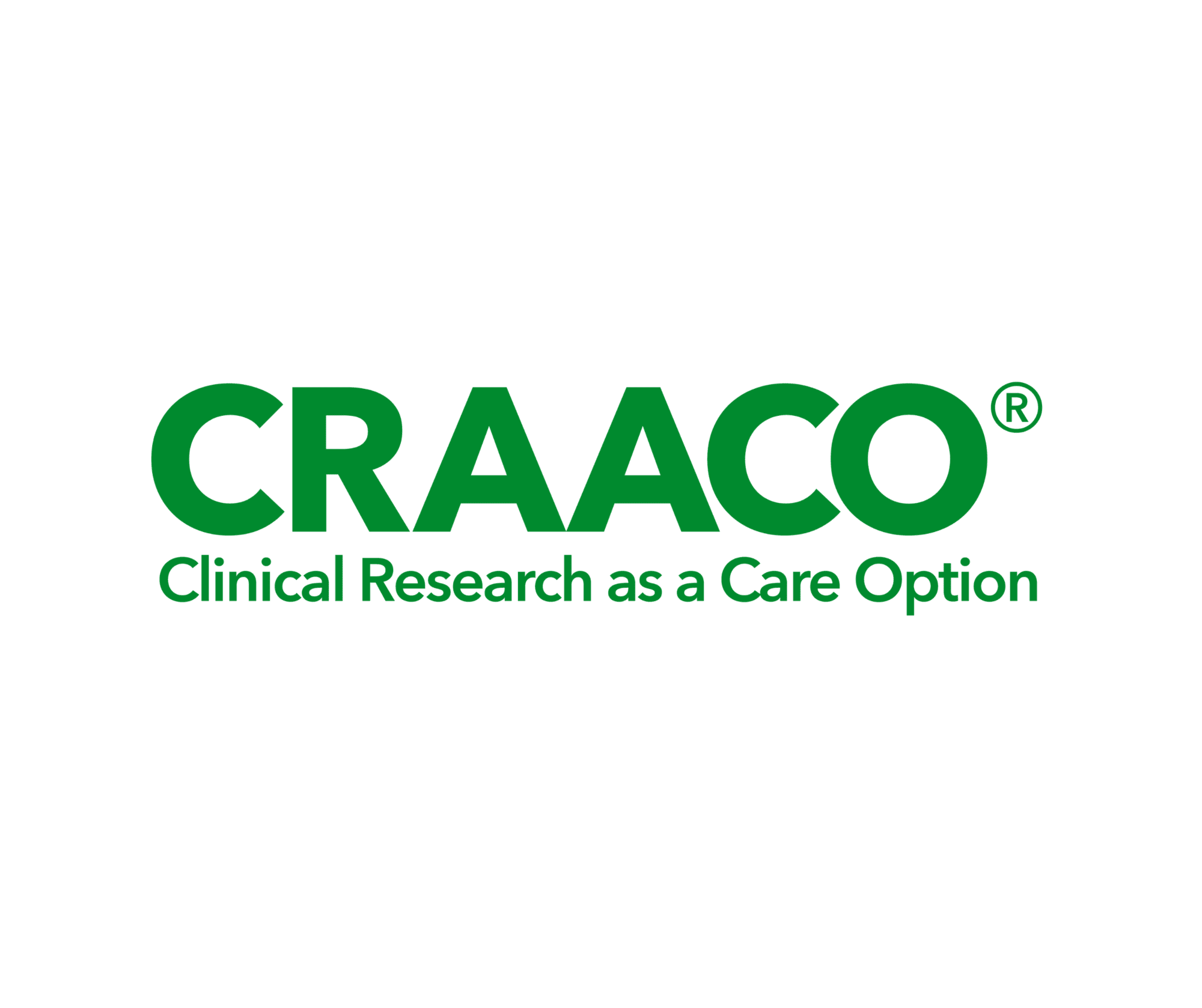 CRAACO Conference Logo