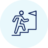 javara-website-icon-goal