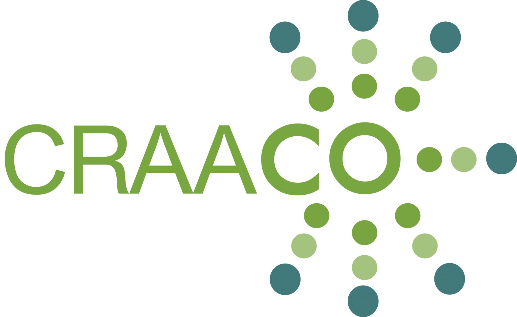 technology-leader-shares-key-takeaways-from-craaco-2023