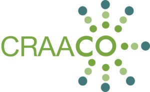 CRAACO conference logo 