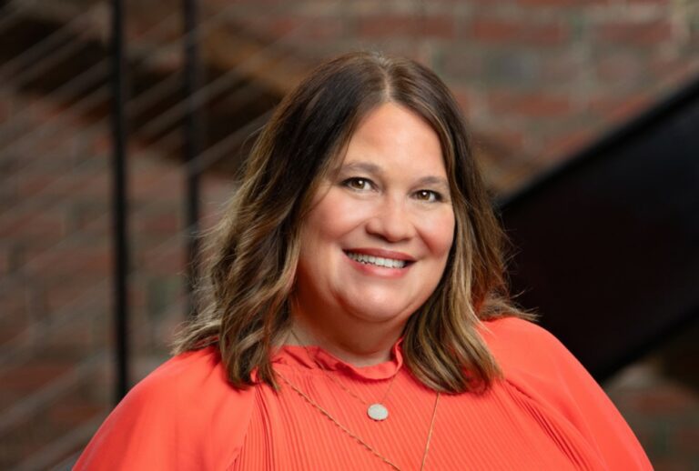 Javara Research Michelle Rule named to Fortrea’s inaugural Site ...