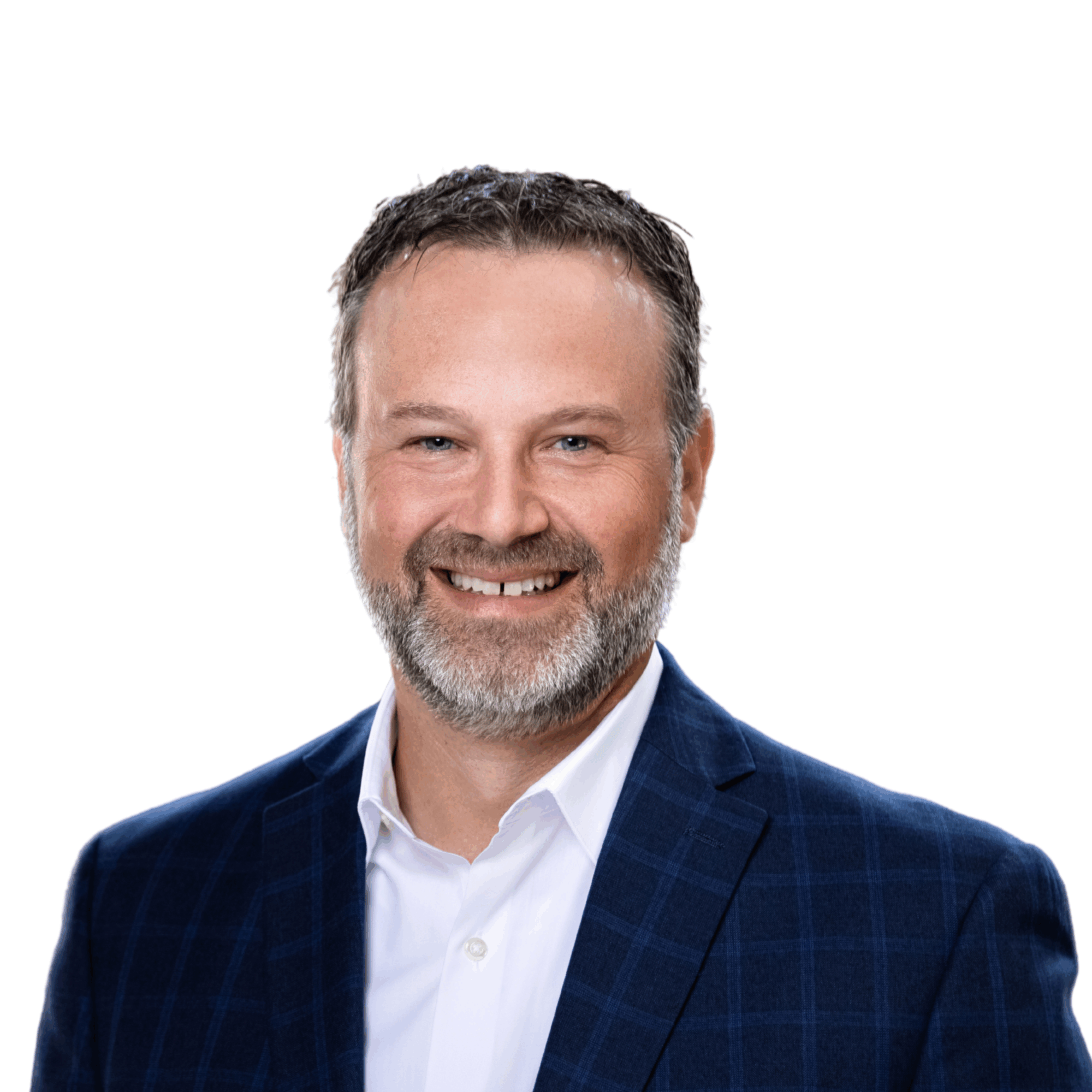 Scott Chatterton will be participating in ACRP's Rally4Researchers bike ride for the third straight year. You can donate to the cause here.