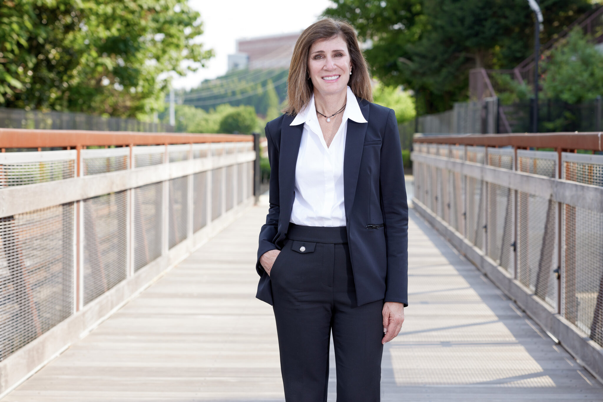 Javara Research How To Be Resilient in Research - Javara Research