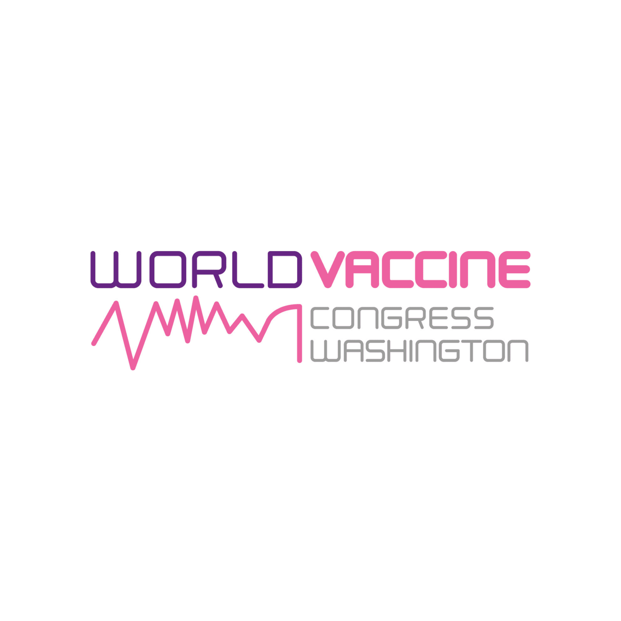 World Vaccine Congress Washington. Javara will be attending the annual meeting in D.C.