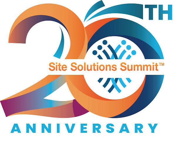 SCRS Sites Solutions Summit Celebrates their 20th Anniversary. Javara is sponsoring, exhibiting, and speaking across panels at the 2026 conference in Orlando.