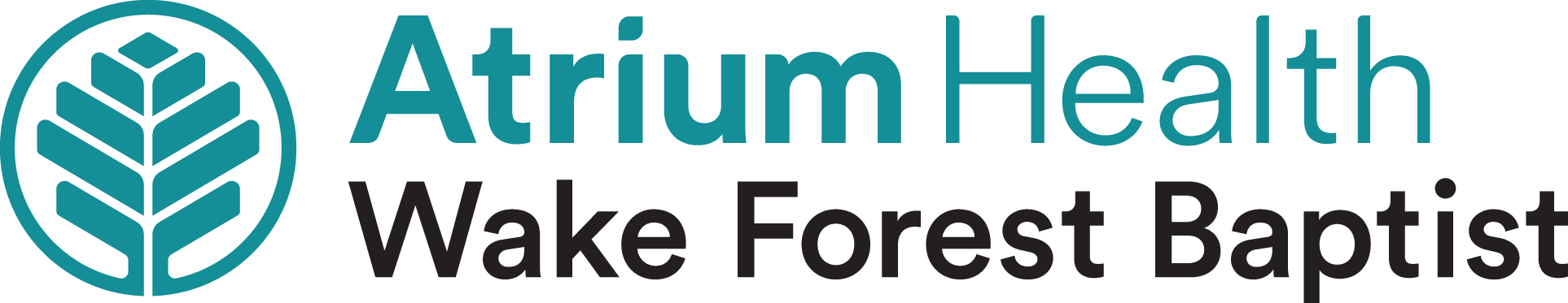 Atrium Health Wake Forest Baptist clinical research powered by Javara