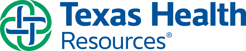 Javara launches clinical research partnership with Texas Health Resources to bring clinical trial access to patients across North Texas.