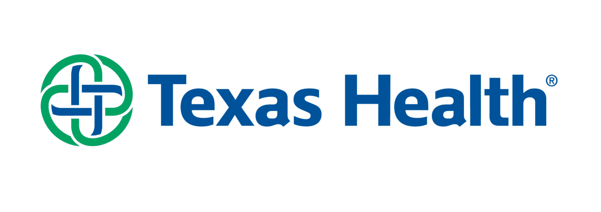 Javara and Texas Health Resources announce a new collaboration to expand community-based clinical research and embedded clinical trials across North Texas healthcare settings.