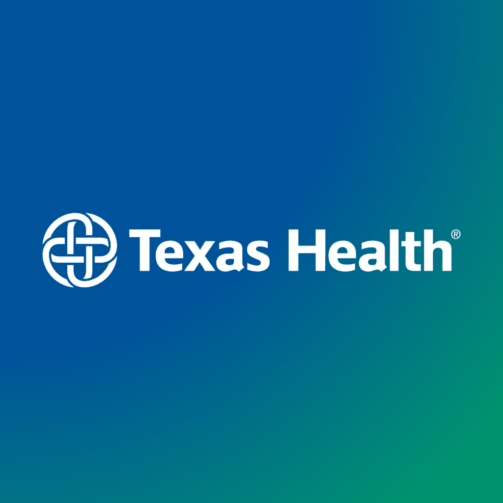 Javara and Texas Health Resources announce a new collaboration to expand community-based clinical research and embedded clinical trials across North Texas healthcare settings.