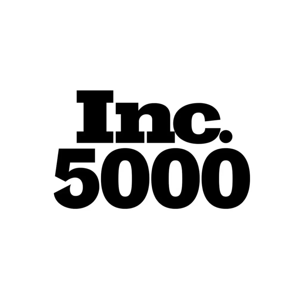 Javara, a top U.S. site network and leading company in the clinical research and healthcare space, was named to the 2026 Inc. 5000 list of fasting-growing private companies in America.