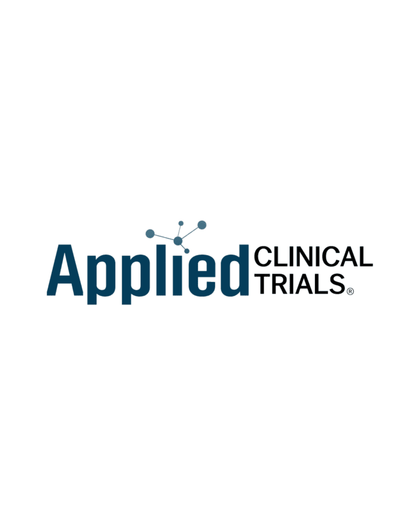 Commentary Q&A published by Applied Clinical Trials covers why AI cant solve everything in clinical research.